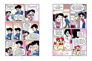 Sample content 4_Lost & Found