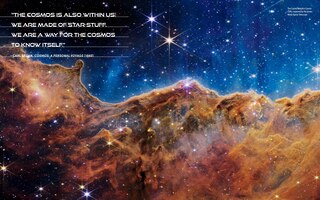 Aper&ccedil;u du contenu 2_Lost in Space