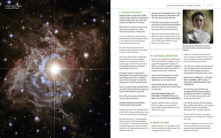 Aper&ccedil;u du contenu 3_Lost in Space