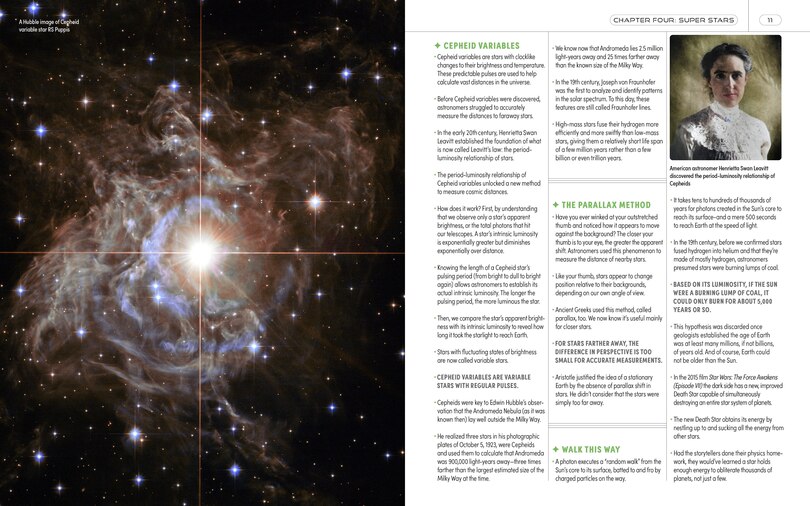 Aper&ccedil;u du contenu 3_Lost in Space