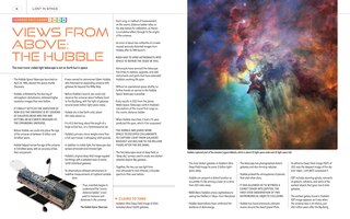 Aper&ccedil;u du contenu 5_Lost in Space