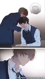 Sample content 4_Lost in the Cloud Vol. 1