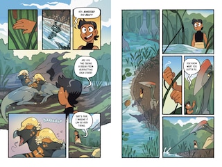 Sample content 4_Lost Time