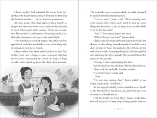 Aper&ccedil;u du contenu 2_Loter&iacute;a