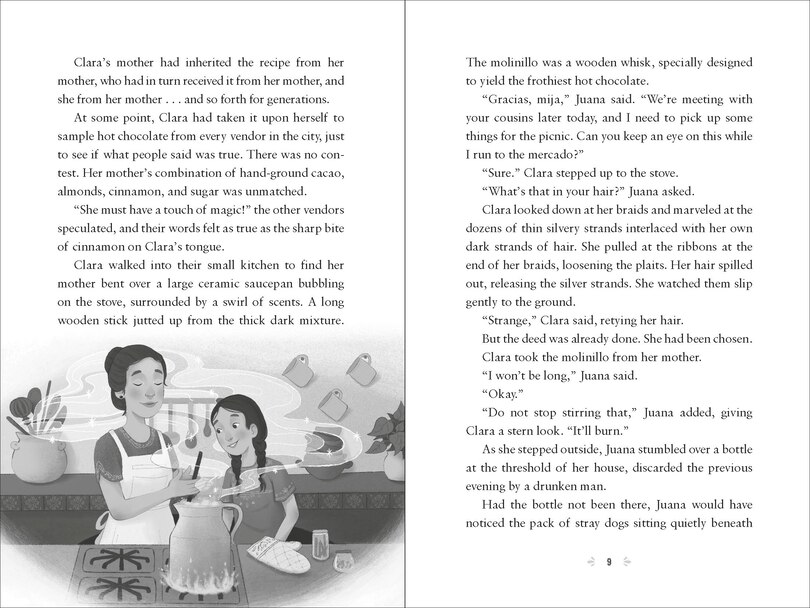 Aper&ccedil;u du contenu 2_Loter&iacute;a