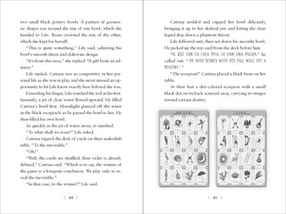 Aper&ccedil;u du contenu 3_Loter&iacute;a