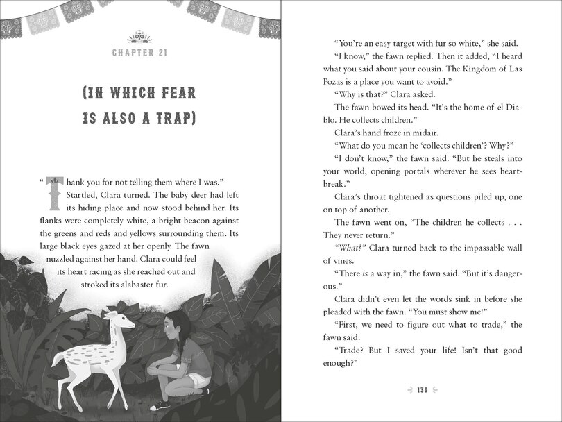 Aper&ccedil;u du contenu 4_Loter&iacute;a