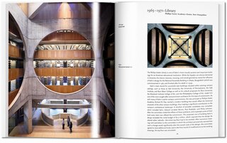 Sample content_Louis I. Kahn