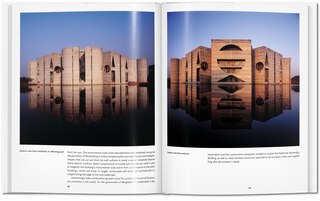 Sample content 2_Louis I. Kahn