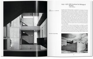 Sample content 4_Louis I. Kahn