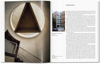 Sample content 5_Louis I. Kahn