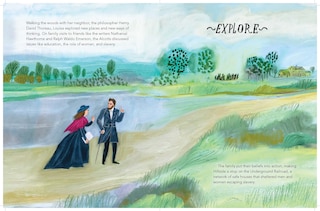 Sample content 2_Louisa Learns to Write