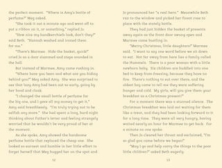 Aperçu du contenu 2_Louisa May Alcott's Little Women