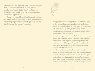 Aperçu du contenu 4_Louisa May Alcott's Little Women