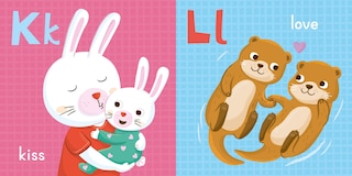 Sample content_Love ABC