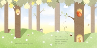 Sample content_Love and Hugs: Summer