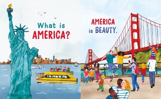 Sample content 5_Love from America