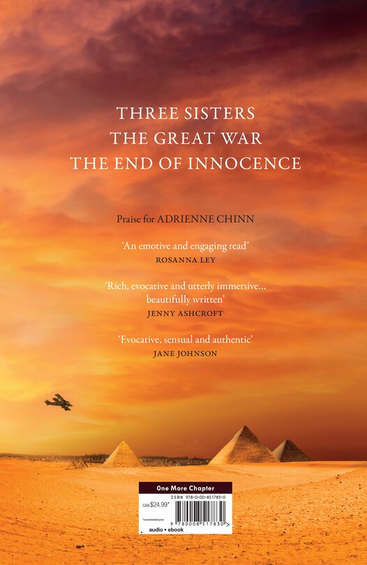 Couverture arri&egrave;re_Love in a Time of War