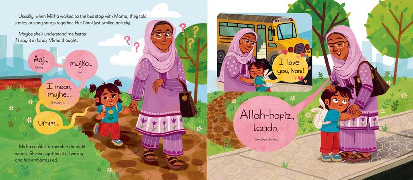 Sample content 2_Love in Every Language