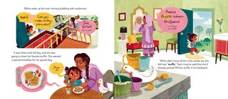 Sample content 3_Love in Every Language