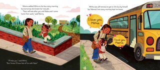 Sample content 4_Love in Every Language