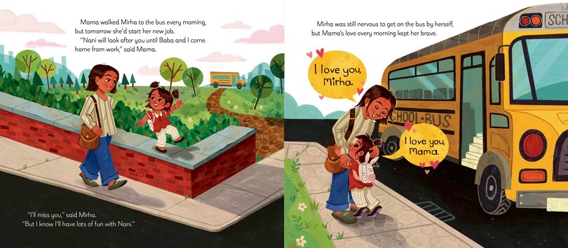 Sample content 4_Love in Every Language