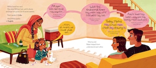 Sample content 5_Love in Every Language