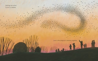 Sample content 2_Love Is a Shape