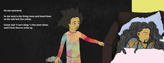 Sample content 3_Love Is In The Hair