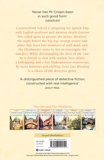 Back cover_Love Lies Bleeding