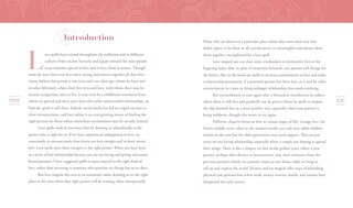 Sample content 2_Love Magick