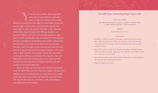 Sample content 4_Love Magick