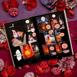 Aperçu du contenu 3_Love Me to Death