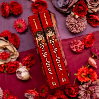 Aperçu du contenu 4_Love Me to Death