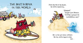 Sample content 2_Love Monster And The Extremely Big Wave