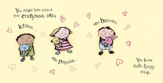 Aper&ccedil;u du contenu 2_Love Monster