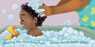 Aperçu du contenu 3_Love That Baby Hair!