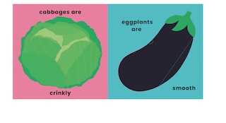 Sample content 3_Love Veggies with Jamie Oliver