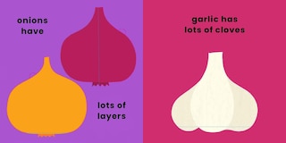 Sample content 4_Love Veggies with Jamie Oliver