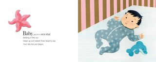 Sample content_Love You Head To Toe