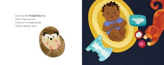 Sample content 2_Love You Head To Toe