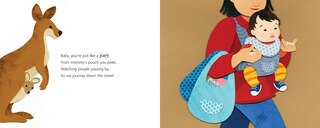 Sample content 4_Love You Head To Toe