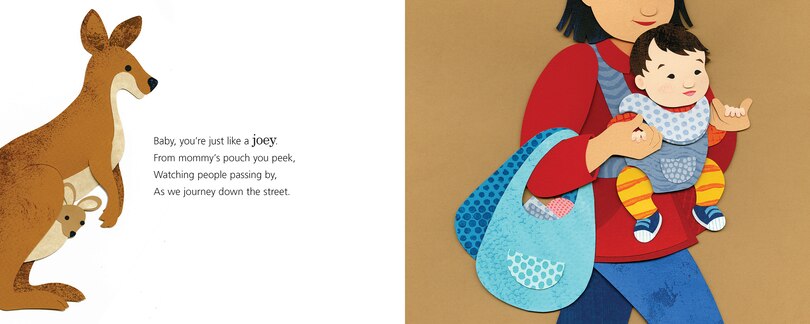 Sample content 4_Love You Head To Toe