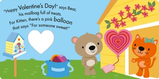 Aperçu du contenu 3_Love