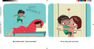 Aper&ccedil;u du contenu 2_Love