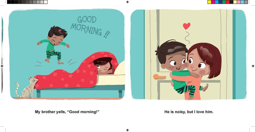 Aper&ccedil;u du contenu 2_Love