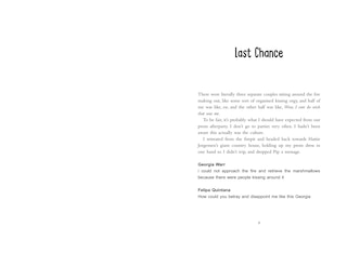 Sample content_Loveless