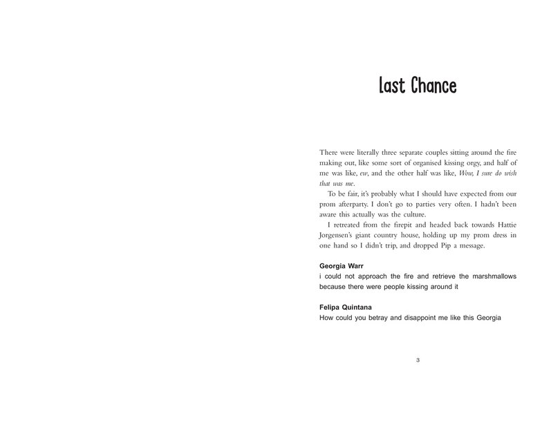 Sample content_Loveless