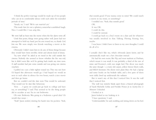 Sample content 2_Loveless