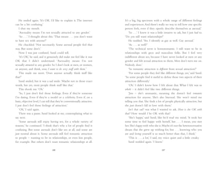 Sample content 3_Loveless